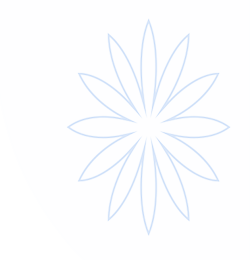 南宫娱乐平台官网入口